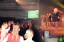 Thumbs/tn_11-11 2022 273.jpg